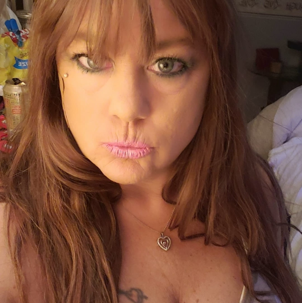 Meet your Posher, Brandee